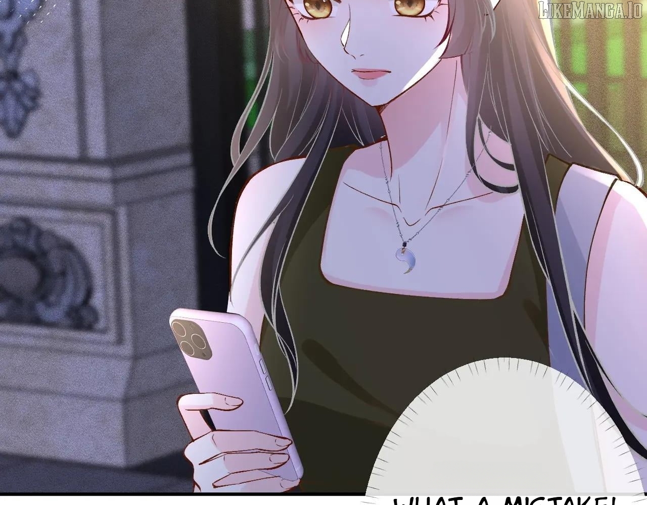 Everyone's Darling Chapter 190 - page 59